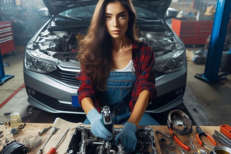 Mancata revisione auto conseguenze Konsulere